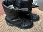 Originele leger kisten 275M, Ophalen of Verzenden, Landmacht, Amerika, Kleding of Schoenen