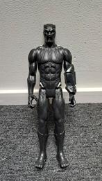 NIEUWSTAAT!! Black Panther, Ophalen of Verzenden, Zo goed als nieuw
