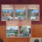 boeken nederland dichterbij, Ophalen of Verzenden, 20e eeuw of later, Zo goed als nieuw