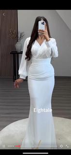 Goedkoopste nieuwe mooie jurken moet weg, Kleding | Dames, Trouwkleding en Trouwaccessoires, Ophalen of Verzenden, Zo goed als nieuw