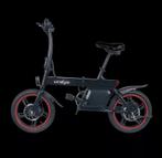 Windgo b20, Overige merken, Gebruikt, Heren, 14 tot 16 inch