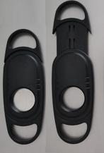Sigaarknippers / cigar cutters, Verzamelen, Ophalen, Nieuw
