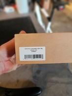 Tune Komm-Vor carbon zadel, Ophalen of Verzenden, Nieuw