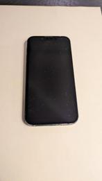 iPhone 13 mini - 128GB - Midnight (zwart), Zwart, IPhone 13, Ophalen of Verzenden, Zonder simlock