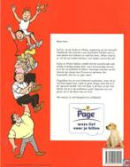 kinderboek suske en wiske sinistere site gevaren internet, Eén stripboek, Ophalen of Verzenden, Nieuw