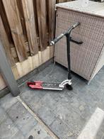 MGP professional step, Fietsen en Brommers, Steps, Ophalen, Gebruikt, Gewone step, MGP Madd Gear Pro