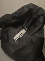 Zitzakken Bill & Me, Huis en Inrichting, Ophalen, Zo goed als nieuw