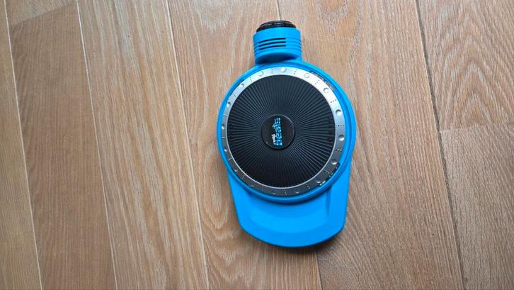 Bob it beats, Kinderen en Baby's, Speelgoed | Educatief en Creatief, Zo goed als nieuw, Ophalen of Verzenden