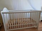 3 delig babykamer born Lucky ohio, Kinderen en Baby's, Ophalen of Verzenden, Zo goed als nieuw, Jongetje of Meisje