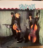 Stray Cats LP, Cd's en Dvd's, Vinyl | Rock, Ophalen of Verzenden, Gebruikt, 12 inch, Rock-'n-Roll