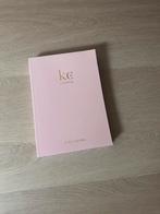 Kc journal dagboek : zelfliefde persoonlijke groei nieuw, Ophalen of Verzenden, Nieuw