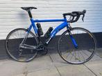 Racefiets, Ophalen, Gebruikt, 26 inch, Heren