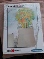 Nieuwe puzzel Mordillo/ Clementoni/ 1000 stukjes, Ophalen of Verzenden, 500 t/m 1500 stukjes, Nieuw, Legpuzzel