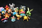 Tomy Pokemon figuurtjes (zeldzame), Ophalen of Verzenden, Zo goed als nieuw