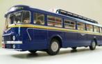 Chausson AP52 Citram SCHAAL 1/43 NOREV ref. 530022, Hobby en Vrije tijd, Modelauto's | 1:43, Verzenden, Nieuw, Bus of Vrachtwagen