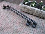 Volkswagen Jetta dakdragers ( Jetta VI ), Auto diversen, Dakdragers, Verzenden, Gebruikt