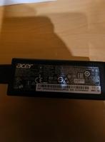 Acer oplader, Computers en Software, Laptop-opladers, Ophalen of Verzenden