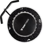 Flow Fitness - Trampoline FT70 nu ophalen voor €60,00!, Ophalen of Verzenden, Nieuw