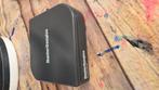 Hunter Douglas PowerView Hub C GEN 2, Minder dan 50 cm, Electronica, Grijs, Ophalen of Verzenden