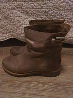 Shabbies Amsterdam 39, Shabbies, Bruin, Lage of Enkellaarzen, Ophalen of Verzenden