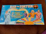 rad van fortuin spel, Drie of vier spelers, Ophalen of Verzenden, Gebruikt, MB