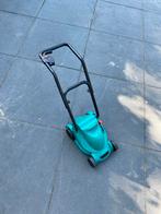 Speelgoed Grasmaaier voor Kinderen, Ophalen of Verzenden, Gebruikt