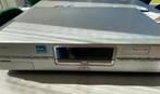 Philips dvd recorder, Ophalen, Gebruikt, Philips