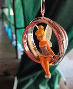 Tinkerbell Kerstbal, Ophalen of Verzenden