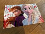 Frozen 2 Trefl Puzzel - Nieuwstaat!, Ophalen of Verzenden, Meer dan 50 stukjes, Zo goed als nieuw, 4 tot 6 jaar