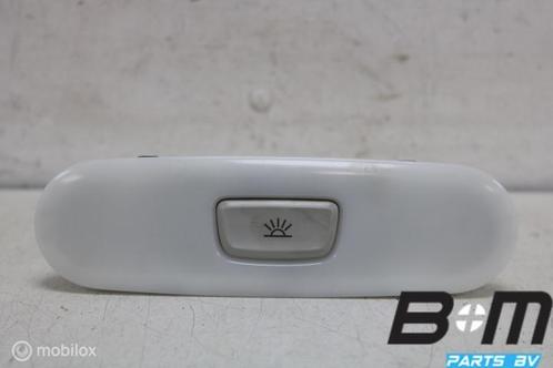 Binnenverlichting achterzijde Audi A4 8K Avant 8T0947111, Auto-onderdelen, Interieur en Bekleding, Gebruikt