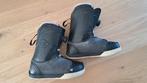 K2 kindersnowboardschoenen, maat 38, Ophalen of Verzenden, Gebruikt, Schoenen