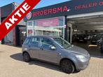 Mazda 2 1.4 Exclusive NIEUWE APK * (bj 2006), Voorwielaandrijving, 15 km/l, Gebruikt, 4 cilinders