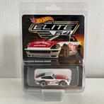 Pandem Datsun 280zx, Ophalen of Verzenden, Nieuw, Auto