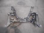 Subframe Voor BMW 7 serie (E65/E66/E67) (2005-03/2005-08), Auto-onderdelen, Gebruikt, Petuelring 130, München 80809, , Duitsland