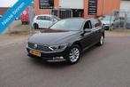 Volkswagen Passat Variant 1.5 TSI Highline Business, Auto's, Volkswagen, Voorwielaandrijving, Stof, 150 pk, Handgeschakeld