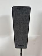 Sonos SYMFONISK Vloerstaande Speaker 2 stuks, Ophalen, Zo goed als nieuw, Sonos, Minder dan 60 watt