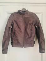 Rev’it motor doorwaai jas dames maat 38, Kleding | Dames, Jassen | Zomer, Ophalen of Verzenden, Zo goed als nieuw, Maat 38/40 (M)