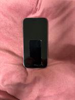 ‼️IPHONE 14 PRO - 128 GB - DIEPPAARS‼️, Telecommunicatie, Ophalen, Paars, Zo goed als nieuw, Zonder simlock