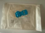 Nefrostomiekatheter pleisters, Ophalen of Verzenden, Nieuw