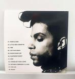 Prince – My Name Was Prince 2LP Clear Vinyl PROMO Last Copy!, Verzenden, 1980 tot 2000, Nieuw in verpakking, 12 inch