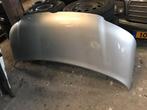 Volkswagen T5 motorkap zilver, Ophalen, Gebruikt, Volkswagen, Motorkap