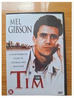 Dvd Tim, Alle leeftijden, Ophalen of Verzenden, Zo goed als nieuw, Drama