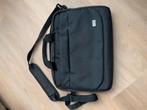 Laptop tas, Computers en Software, Ophalen of Verzenden, 17 inch of meer, Nieuw