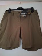 Jack Wolfskin wandelshort maat S, Ophalen of Verzenden, Nieuw, Kleding