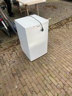 Koelkast 85 hoog, Witgoed en Apparatuur, 75 tot 100 liter, 45 tot 60 cm, Ophalen, 85 tot 120 cm