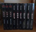 Charmed pockets, Boeken, Ophalen of Verzenden, Gelezen