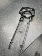 Stella Fietsaccu Slede (Onderkant), Fietsen en Brommers, Fietsonderdelen, Ophalen of Verzenden, Gebruikt, Algemeen