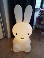 Miffy Nijntje lamp XL 80 cm. Mr Maria, Kinderen en Baby's, Kinderkamer | Inrichting en Decoratie, Ophalen, Zo goed als nieuw, Lamp