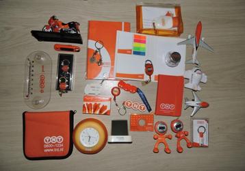tnt post verzameling beschikbaar voor biedingen