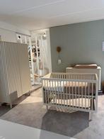 Kidsmill Ridge babykamer, Ophalen, Zo goed als nieuw, Jongetje of Meisje